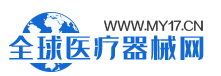 媒体