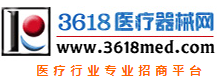 777777